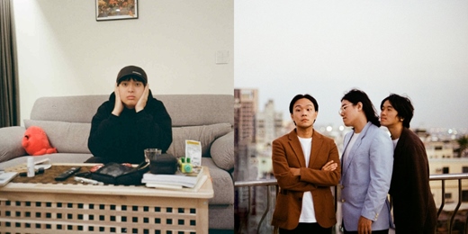 event-banner-2026 薄荷綠工廠專場 ft.立長