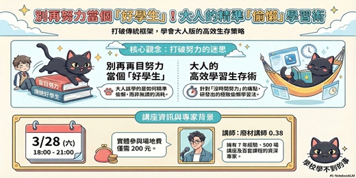 event-banner-懶人高效學習小聚