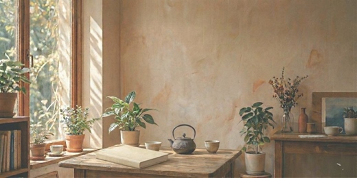 event-banner-神經可塑性共讀會｜台南療癒讀書會