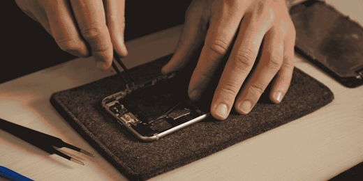 event-banner-解密蘋果:iPhone 原廠電池標準化安裝 X DIY維修體驗