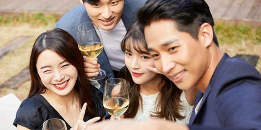 event-banner-(台中聯誼)4/12(六)14:00【緣來是你-單身聯誼茶會】男菁英六年級七初+佳人63-77年次女生優惠茶會199元）(台中交友|台中相親|單身聯誼|菁英聯誼|未婚二春伴侶|相親|月老)