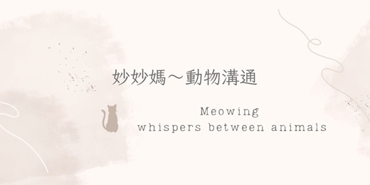 event-banner-走失動物溝通