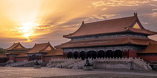 event-banner-4/24(五)【戲說紫禁城】講座