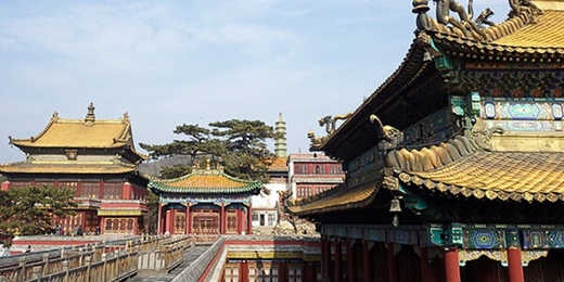 event-banner-5/8(五)【兩京堪景帝國雙城記】講座