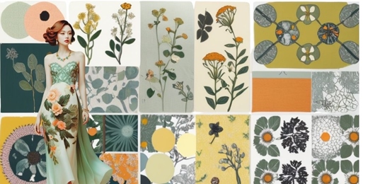 event-banner-AIGC 數位印花工作坊說明會