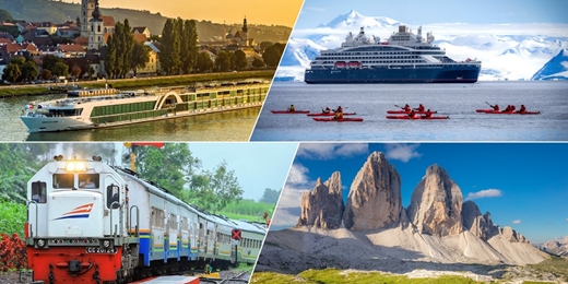 event-banner-旅知旅遊 多洛米提/萊茵河漫遊 旅遊講座