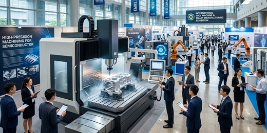 event-banner-工具機切入半導體商機技術交流活動─供應鏈韌性與在地媒合
