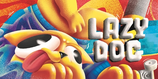 event-banner-海洋派對幸福童樂嘉年華