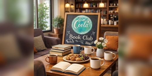 event-banner-第四屆 Cooba 讀書會