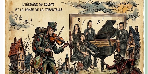 event-banner-大兵的故事