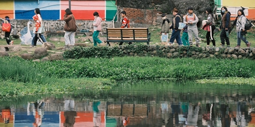 event-banner-踏水尋蹤：霄裡崖線走讀趣（杜彥穎老師導覽）