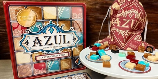 event-banner-【3/20(五) 北投桌遊團】