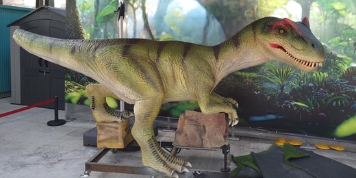 event-banner-恐龍探險樂園