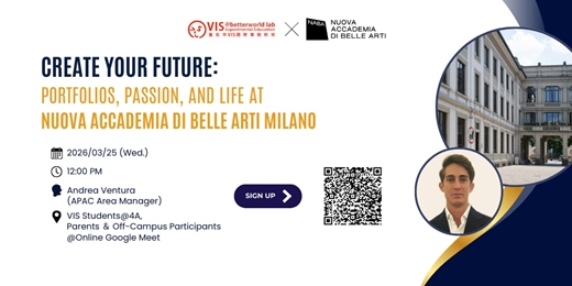 event-banner-Create Your Future: Portfolios, Passion, and Life at NABA