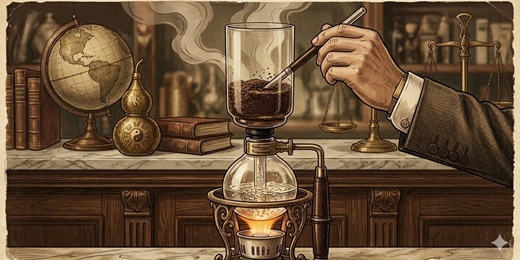 event-banner-【D1 虹吸復古風味】視覺魔術與感官實驗（90分鐘）