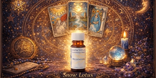 event-banner-✨ 占星入門一日班｜讀懂你的星座密碼 ✨