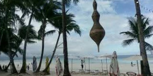 event-banner-DIY甜點