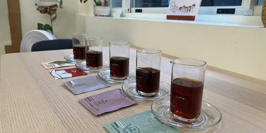 event-banner-4月咖啡分享會