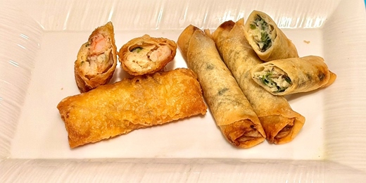 event-banner-香酥港式點心