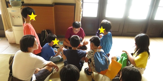 event-banner-1947敵我莫辨,台北二二八事件