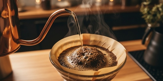 event-banner-【C1 手沖專業班】職人私教一對一．深度傳承（四月預約開放3名）