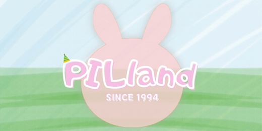 event-banner-🐰WONPIL BIRTHDAY CAFE EVENT ♪⁎˚♫