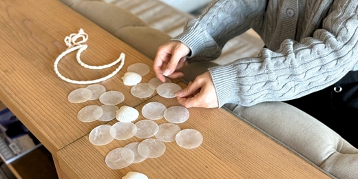 event-banner-捕風小樂手:叮叮噹手作鈴