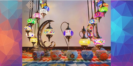 event-banner-4月:土耳其馬賽克燈手作體驗