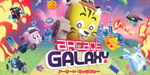 event-banner-多人派對遊戲X地圖編輯器,看Arcade Galaxy如何挑戰國際市場!