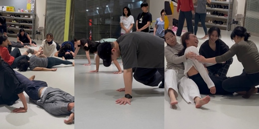 event-banner-Acro Dance & 身體覺察