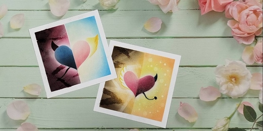 event-banner-日本和諧粉彩準指導師認證  台中一人開班  5月週六四日班