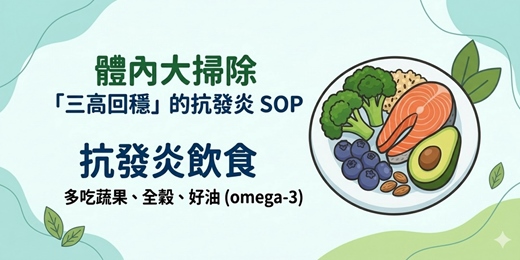 event-banner-📣免費~115/4/29體內大掃除：學會「三高回穩」的抗發炎 SOP