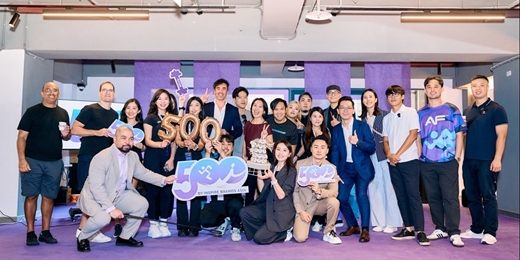 event-banner-桃園二館開幕禮