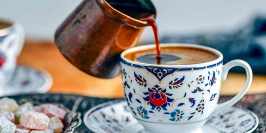 event-banner-4月:土耳其沙煮咖啡體驗