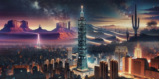 event-banner-進軍美國第一站：亞利桑那州落地實戰分享會