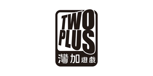 event-banner-誠品書店台中三井店|【2Plus 灣加遊戲】桌遊體驗活動