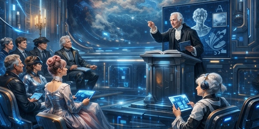 event-banner-【免費藝術講座】世界被打碎了:未來主義到達達