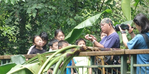 event-banner-台灣森林冒險學校夏令營-日月潭