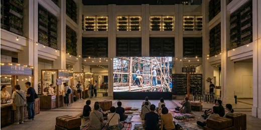 event-banner-義遊映畫:《戲棚》電影放映及分享會