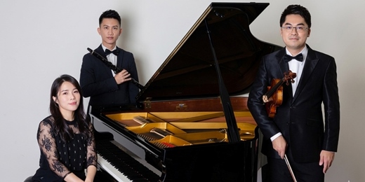 event-banner-TRIO 經典