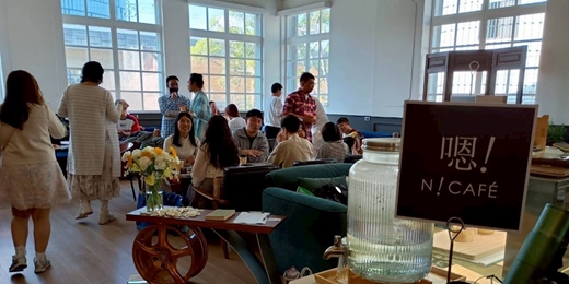 event-banner-台中身心靈工作者交流聚會（假日口碑場）