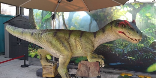 event-banner-恐龍樂園體驗