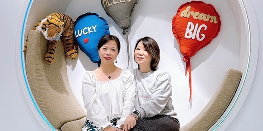 event-banner-靈魂的優雅肌勵學(夏至高光場）