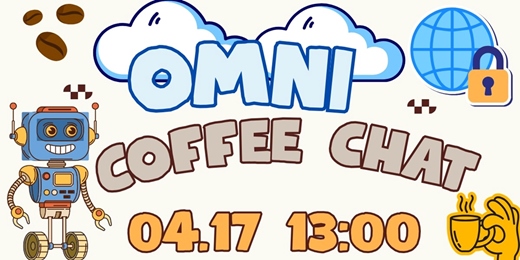 event-banner- Cloudflare Developer Platform：從概念到部署