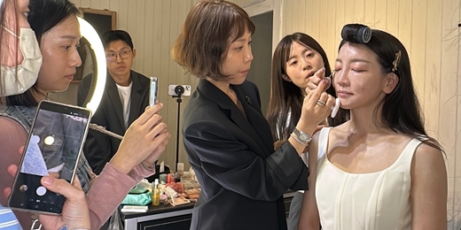 event-banner-韓國vividj學院池院長自我形象彩妝教學