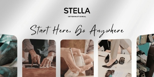 event-banner-2026 Start Here, Go Anywhere! Stella海外儲備菁英計劃｜線上說明會