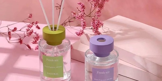 event-banner-擴香diy