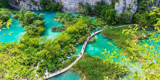 event-banner-免費說明會丨亞得里亞海的藍色傳說|克斯蒙經典跳島13日丨台北 1150703