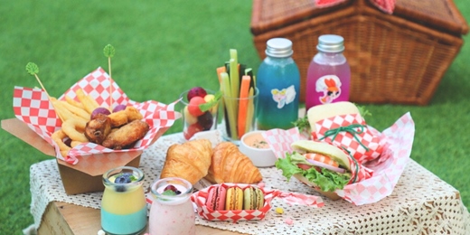 event-banner-飛天小女警野餐派對 & 見面會