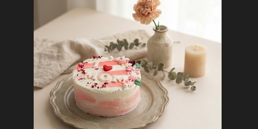 event-banner-伊萊克斯親子廚房: 母親節蛋糕